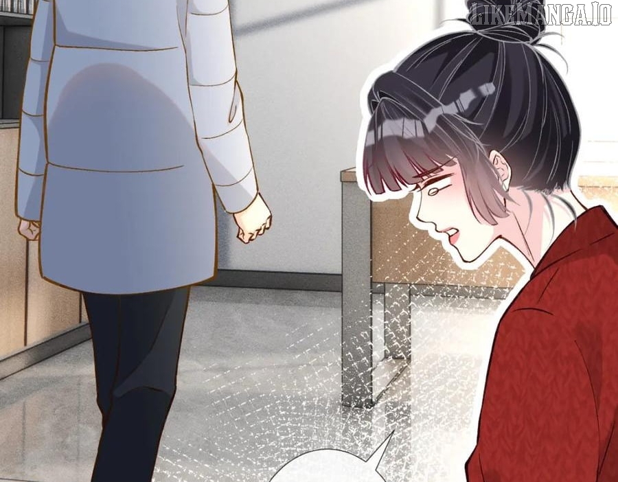 Everyone's Darling Chapter 285 - page 71
